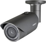 Видеокамера  Wisenet HCO-7010RA