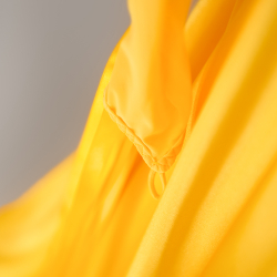 рукав на пальчик