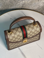 Сумка Gucci