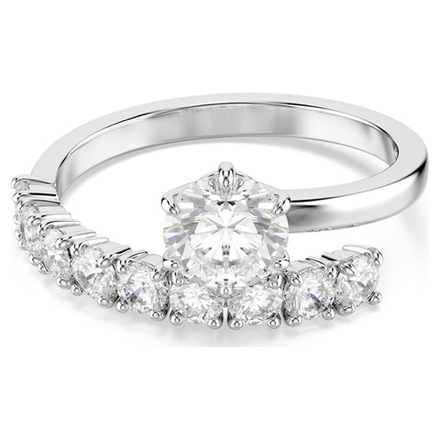 MATRIX:RING OPEN WHI/RHS 52