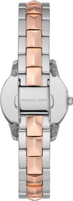 Женские наручные часы Michael kors MK6717