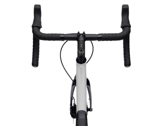 Велосипед Cannondale CAAD13 Disc Rival AXS - 2023