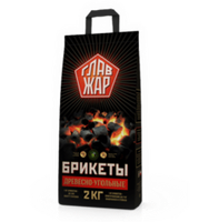 ГлавЖар