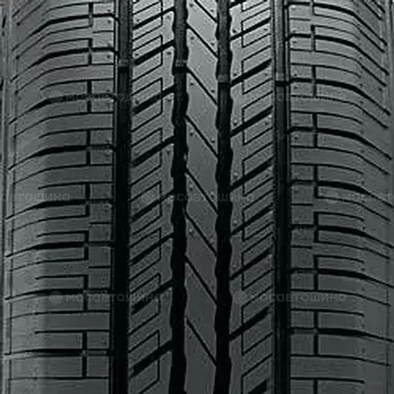 Hankook RA23 Dynapro HP 255/65 R17 110H