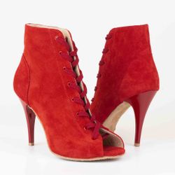 Ботильоны HighHeels