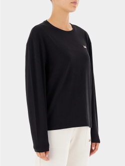 Футболка дл рук