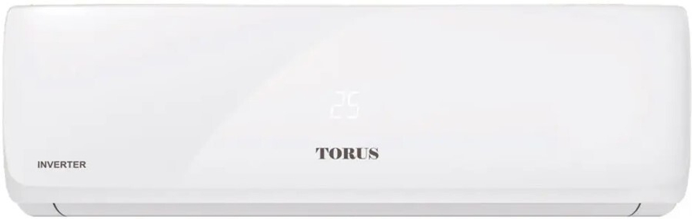Кондиционер TORUS Classic TVK-18I
