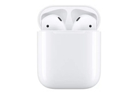Apple AirPods 2