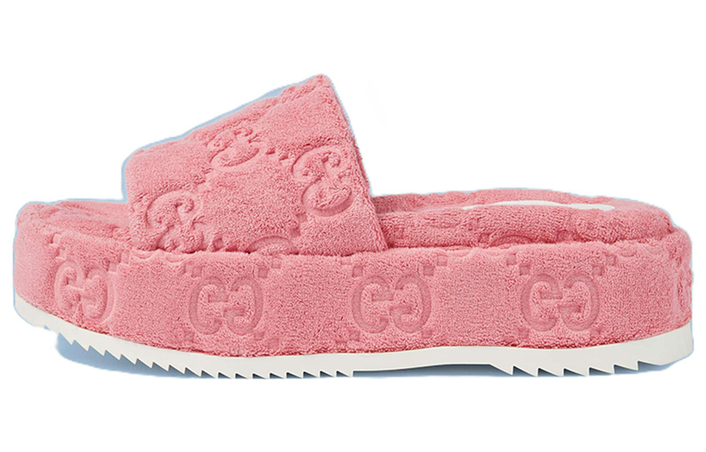Gucci Gg (Женская размерная сетка)