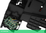 Комплект сервисный Kyocera 1702NX8NL0 (MK-3150)