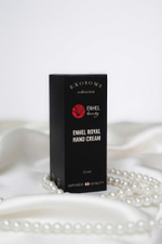 Омолаживающий крем для рук с экзосомами Enhel Beauty (15 мл.)