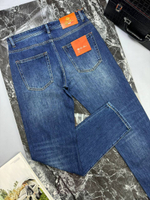 Джинсы Loro Piana, арт. 481566182