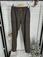 Брюки Kiton