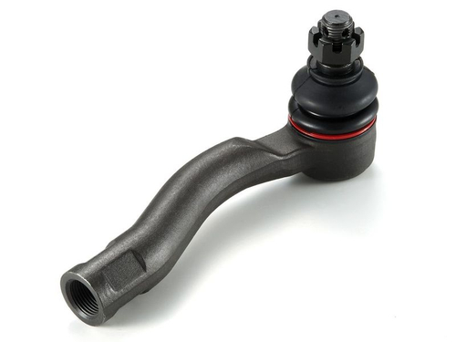 Наконечник рулевой левый 07011202