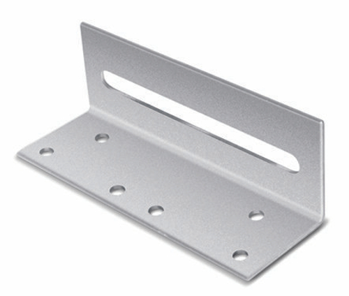 Уголок скользящий 60х220 (50шт.)