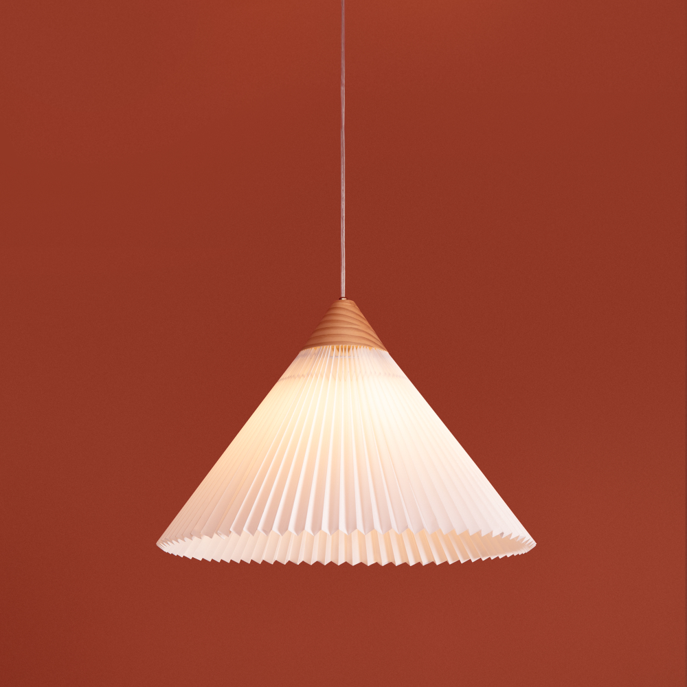 Подвесной светильник Freya FR5533PL-01BS1