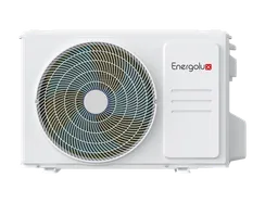Напольно-потолочная сплит-система Energolux SACF24D6-A/SAU24U6-A-WS40 Floor-Ceiling