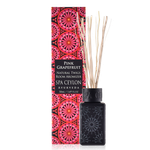 Ароматизатор помещений с ароматом "РОЗОВЫЙ ГРЕЙПФРУТ" 50мл