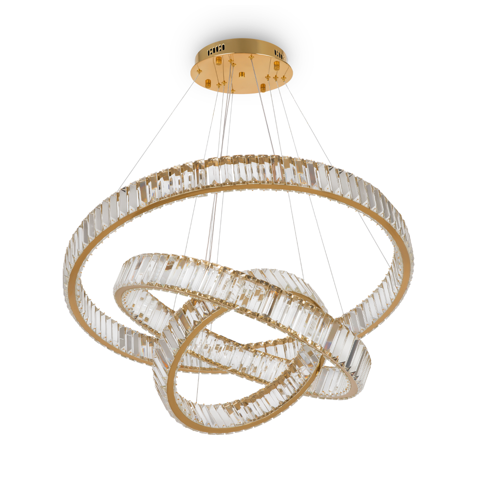 Аксессуары честный знак Freya FR5257A-L3G