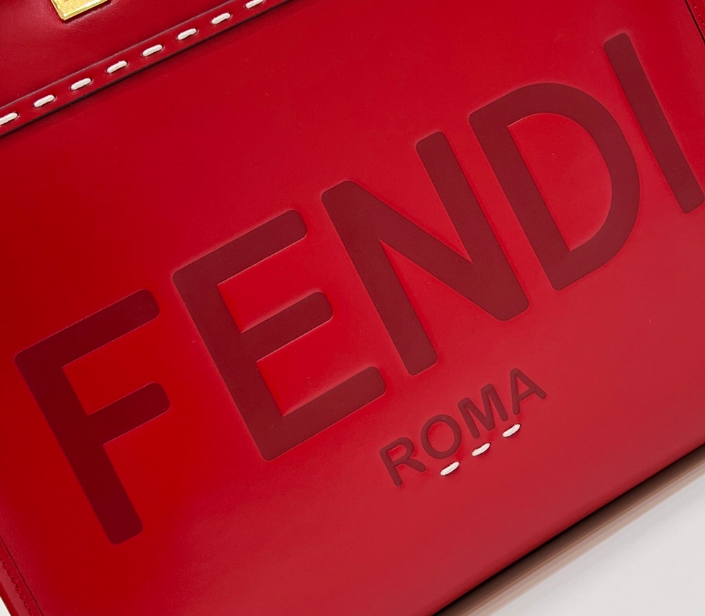 Fendi Sunshine Medium 35 cm