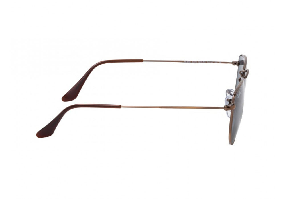RAY-BAN ELON RB3958 9230R5