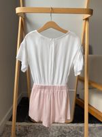 Комбинезон Monnalisa, 110