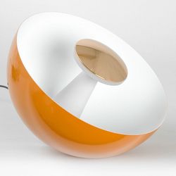 Подвесной светильник Lussole LSP-738 LSP-7387