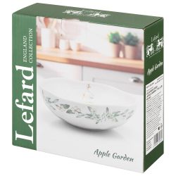 САЛАТНИК LEFARD "APPLE GARDEN" 17*5,5 СМ 550 МЛ