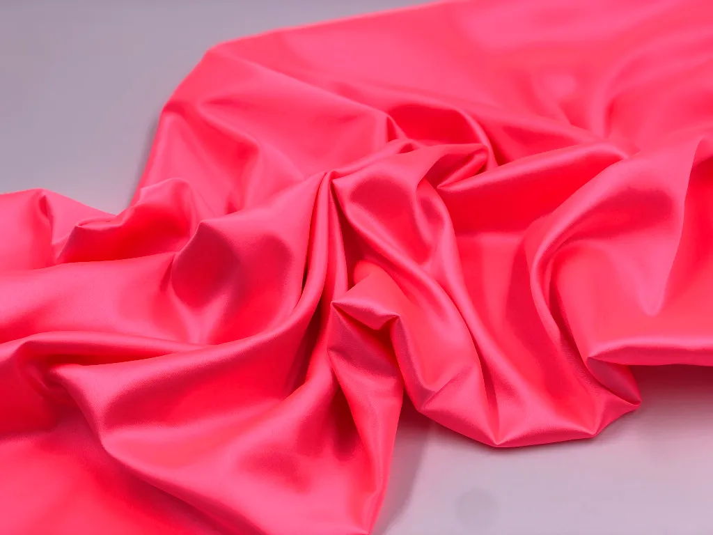 Все для яркого лета