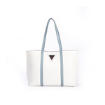 Guess Tote Shoulder Bag, GSBU7916916BLG