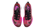 Кроссовки Nike Air Zoom Alphafly Next 1