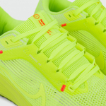 кроссовки Nike Air Zoom Pegasus 40 Volt Green