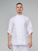 Куртка мужская КМ.588