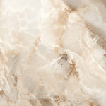 Керамогранит, Arcadia Ceramica, INVISIBLE ONYX, 600x600 мм, матовая