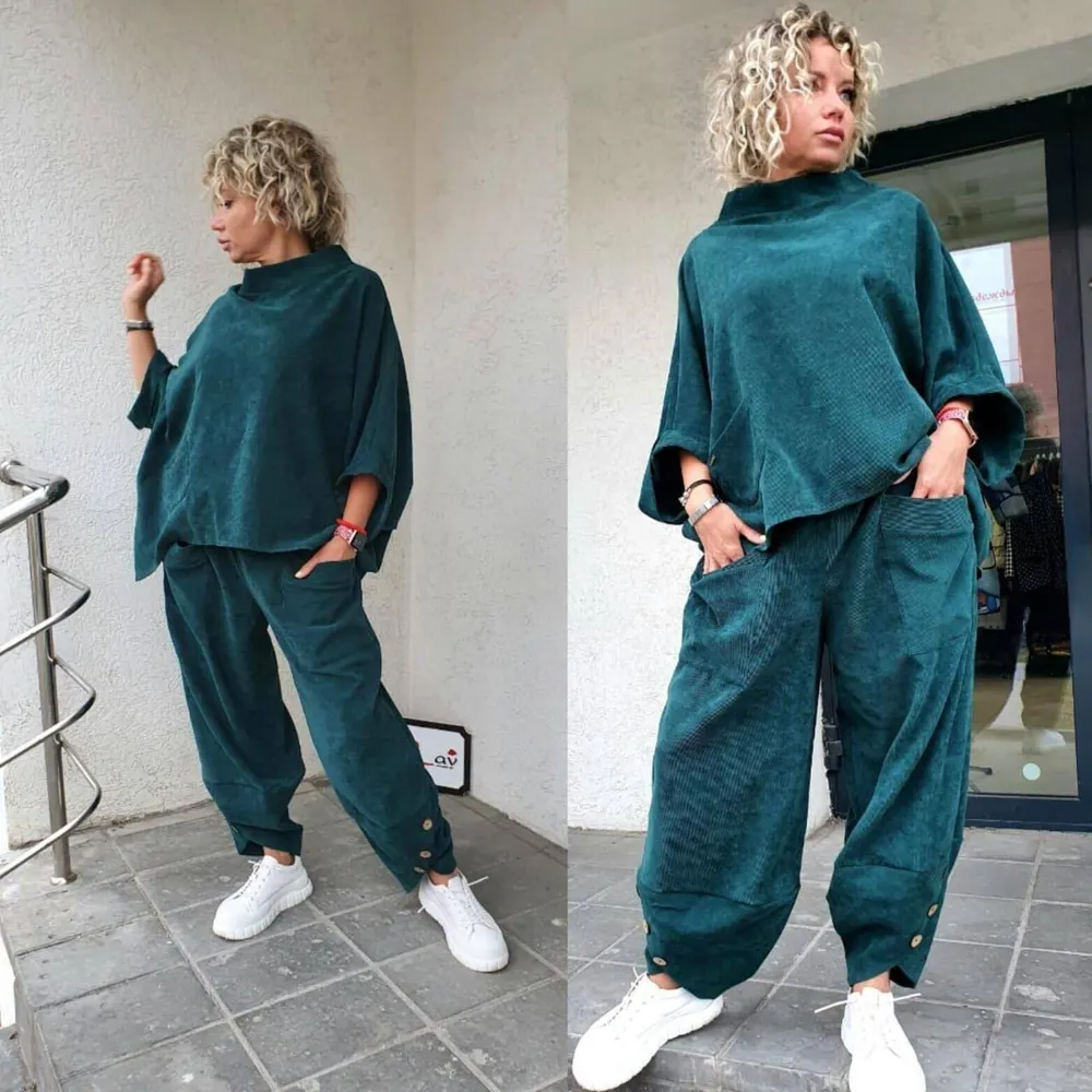 Костюм 2563506 Fabrika