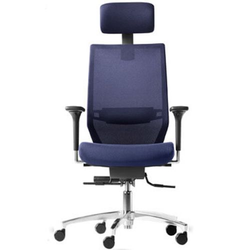 Shape SH 3865