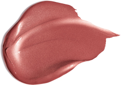 Clarins Joli Rouge Shine - Блестящая увлажняющая помадка оттенок 705S, 3 g