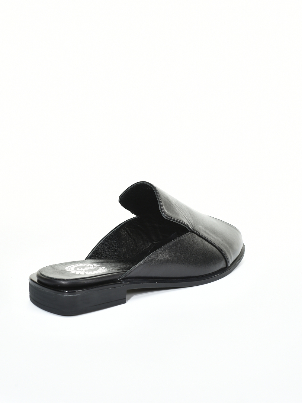 Мюли женские Ascalini R15160B