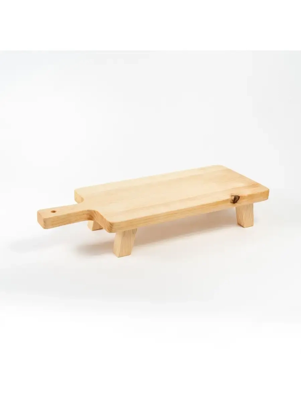 Доска сервировочная