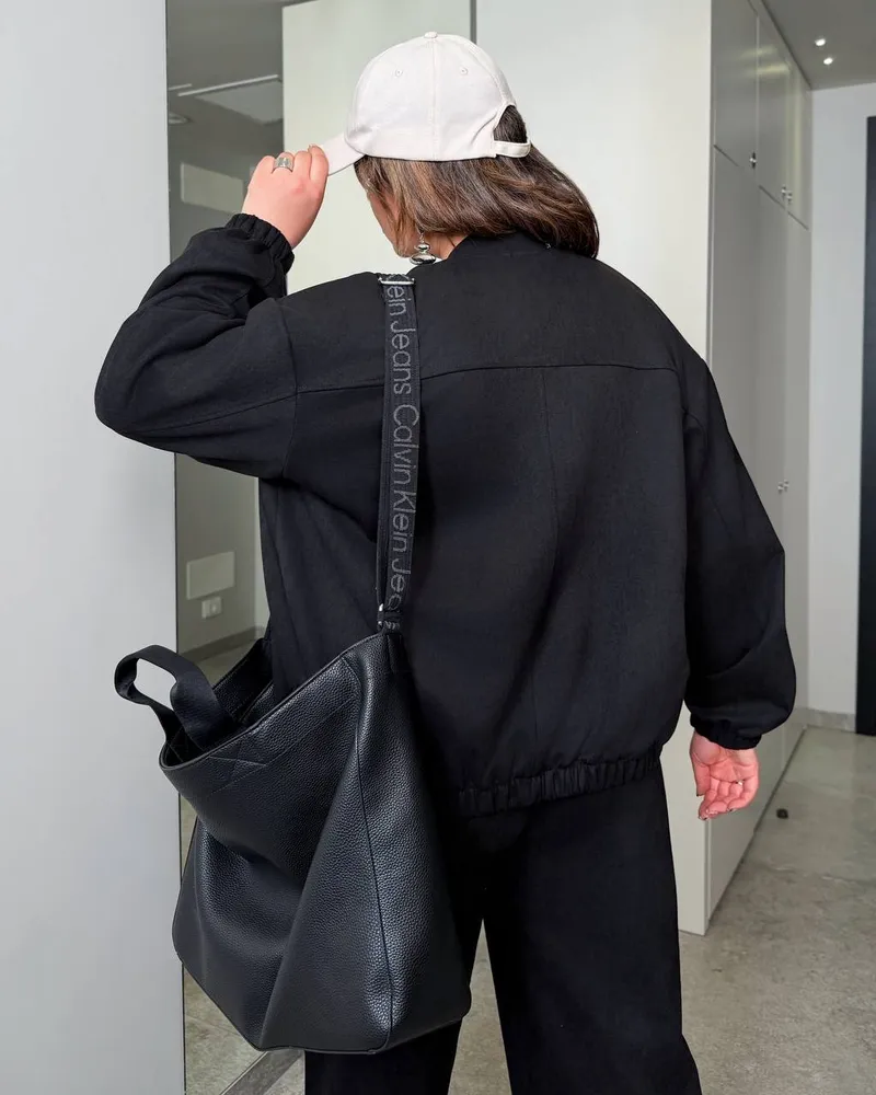 Костюм УК-916 Фабрика Моды