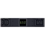 Блок распределения питания CyberPower PDU20MVHVIEC20F