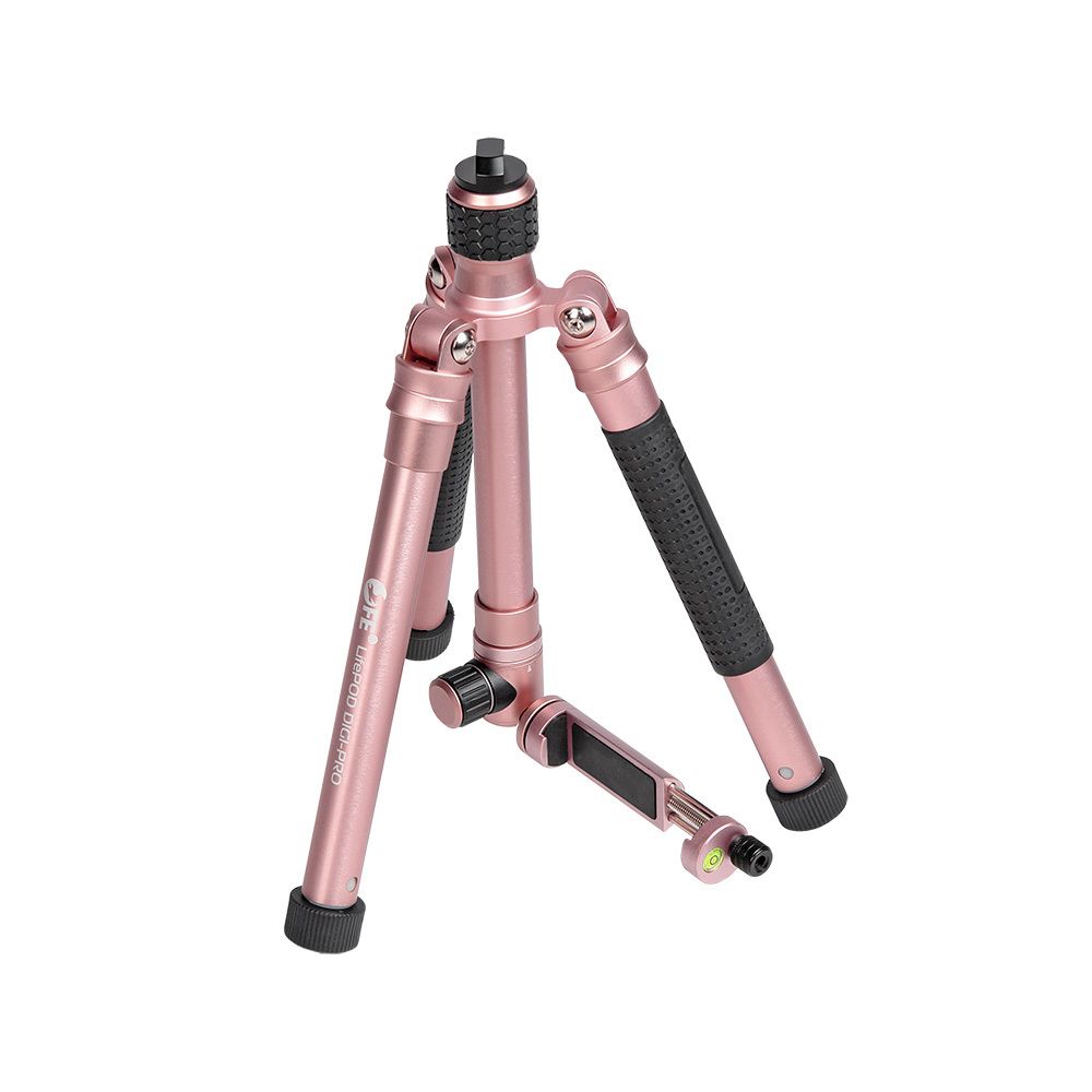 Falcon Eyes LifePOD DIGI-PRO