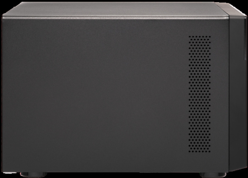 Модуль расширения QNAP TL-D800S