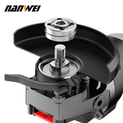 УШМ NANWEI NW-A5102-6