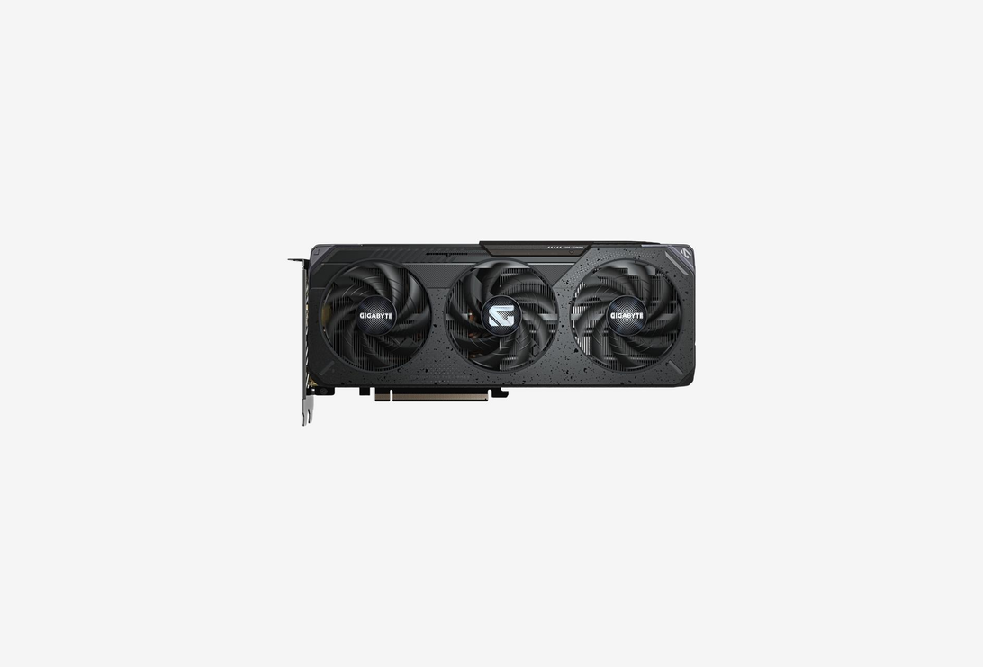 GV-R9060XTGAMING OC-16GD_0225917120351