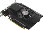 Видеокарта AFOX NVIDIA  GeForce GT 740 AF740-4096D5H3-V3 4ГБ GDDR5, Ret