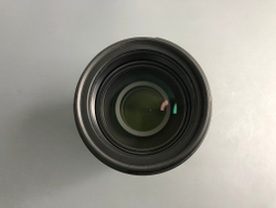 Nikon 70-300mm 4.5-5.6G ED-IF VR