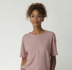 Пижама Triumph Mix & Match/Sunny Moments