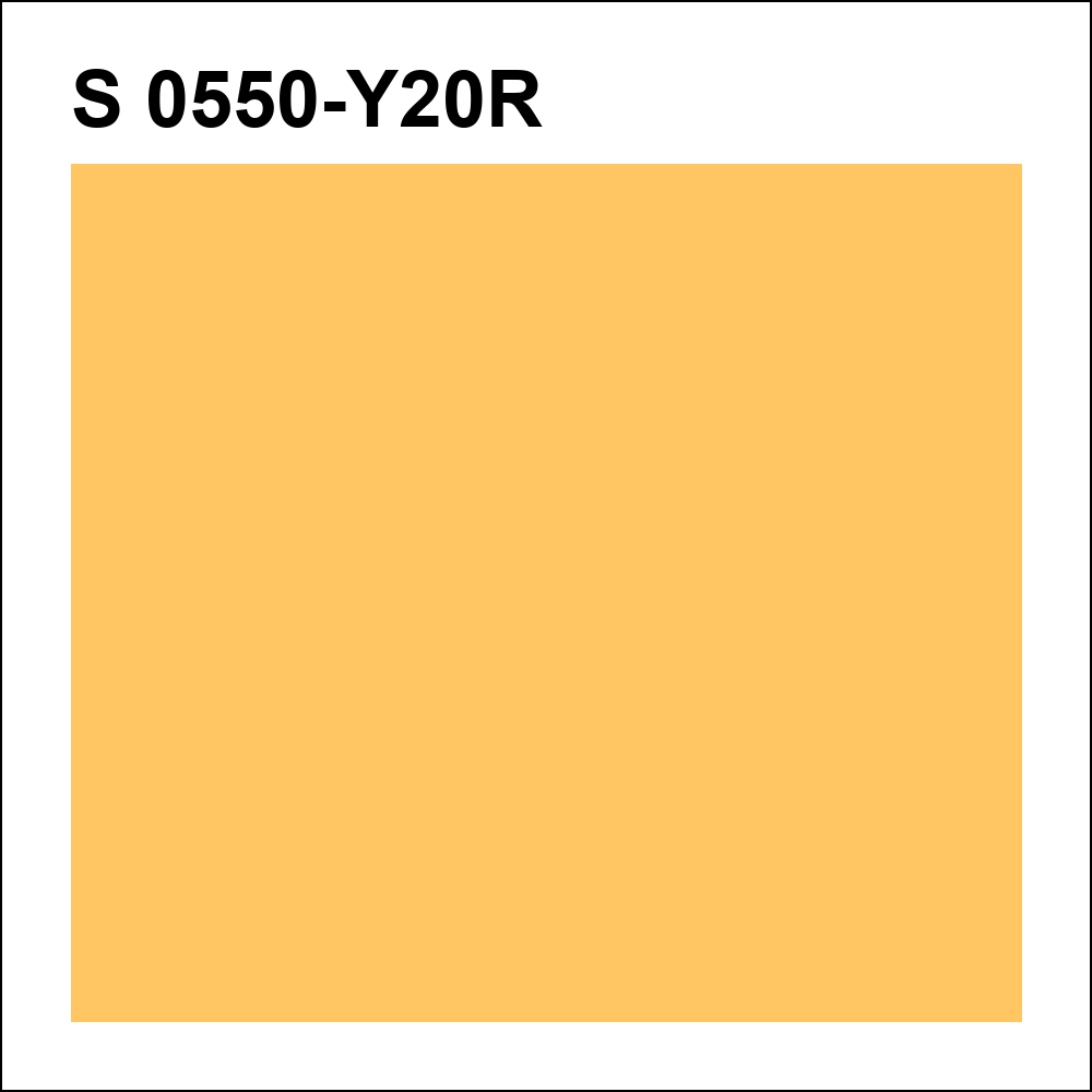 S 0550-Y20R за кг