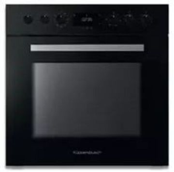 Электрический духовой шкаф Kuppersbusch H 6120.0 S1